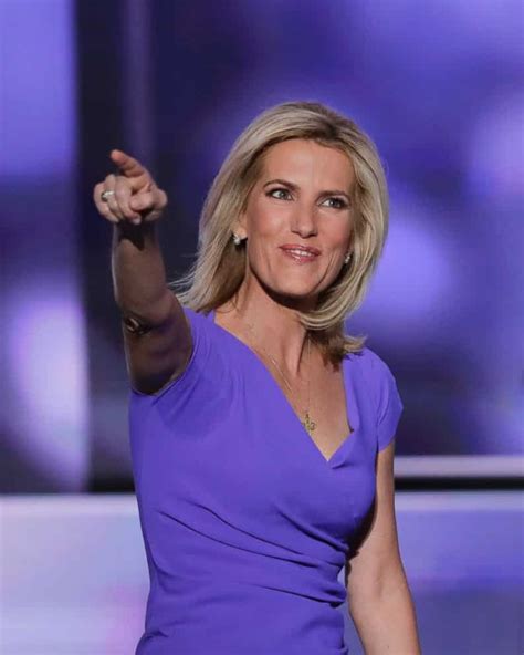 How old is Laura Ingraham? Laura is 60 years old as of 2023. She was born on June 19, 1963, in Glastonbury, Connecticut, the United States of America. In addition, Laura celebrates her birthday on June 19th and her birth name is Laura Anne Ingraham. Laura Ingraham Height | Weight. Ingraham stands at a height of 5 feet 8 inches (1.73 …